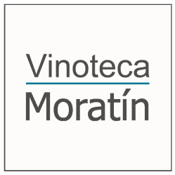 Vinoteca Moratín